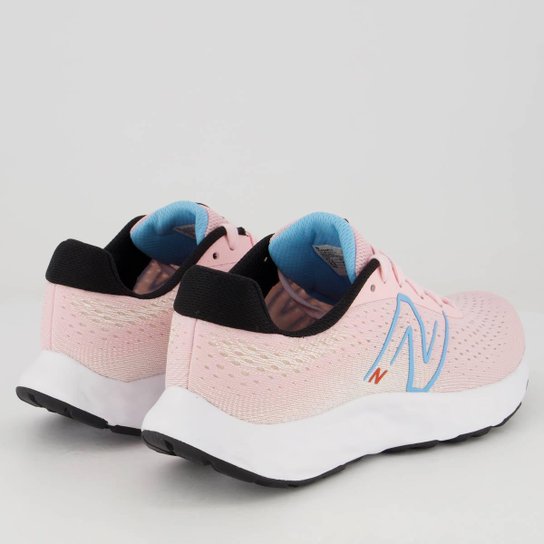 Tênis New Balance 520 V'8 Feminino