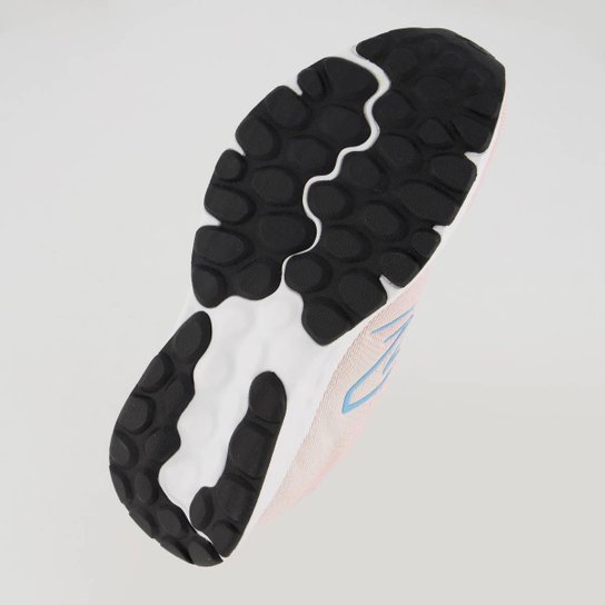 Tênis New Balance 520 V'8 Feminino