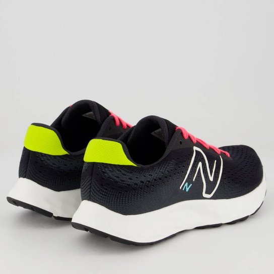 Tênis New Balance 520 V'8 Feminino