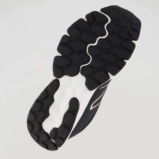 Tênis New Balance 520 V'8 Feminino