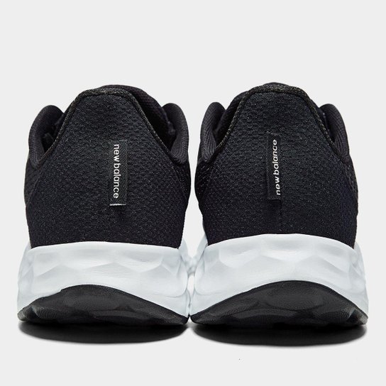 Tênis New Balance Fresh Foam Arishi V'4 Feminino