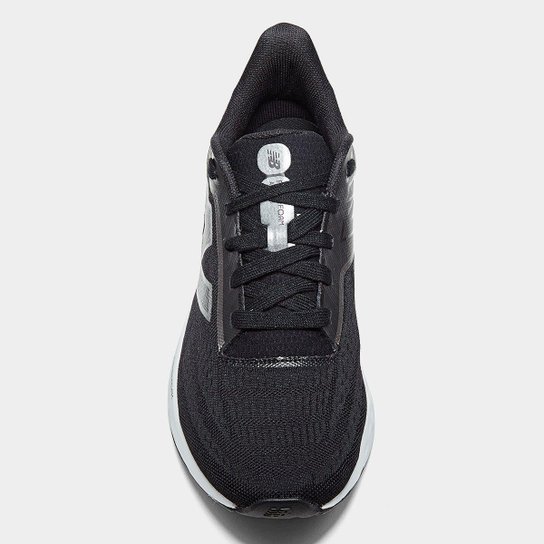 Tênis New Balance Fresh Foam Arishi V'4 Feminino