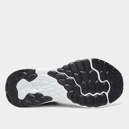 Tênis New Balance Fresh Foam Arishi V'4 Feminino