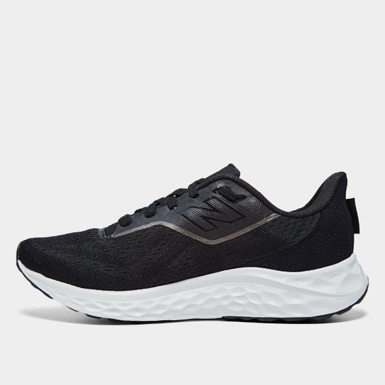 Tênis New Balance Fresh Foam Arishi V'4 Feminino