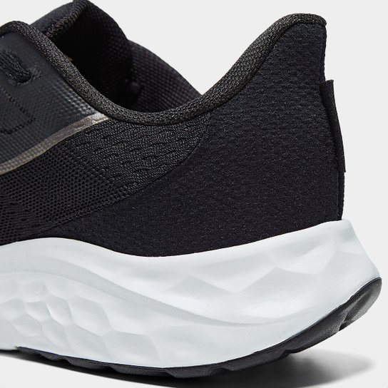 Tênis New Balance Fresh Foam Arishi V'4 Feminino