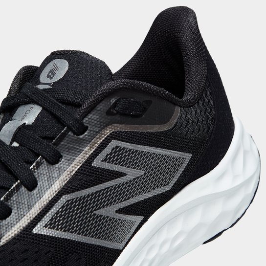 Tênis New Balance Fresh Foam Arishi V'4 Masculino