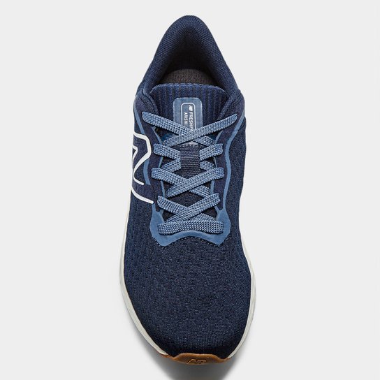 Tênis New Balance Fresh Foam Arishi V'4 Masculino