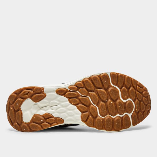 Tênis New Balance Fresh Foam Arishi V'4 Masculino