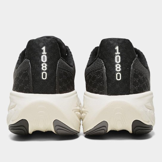 Tênis New Balance Fresh Foam X 1080 V14 Masculino