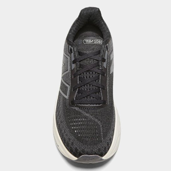 Tênis New Balance Fresh Foam X 1080 V14 Masculino