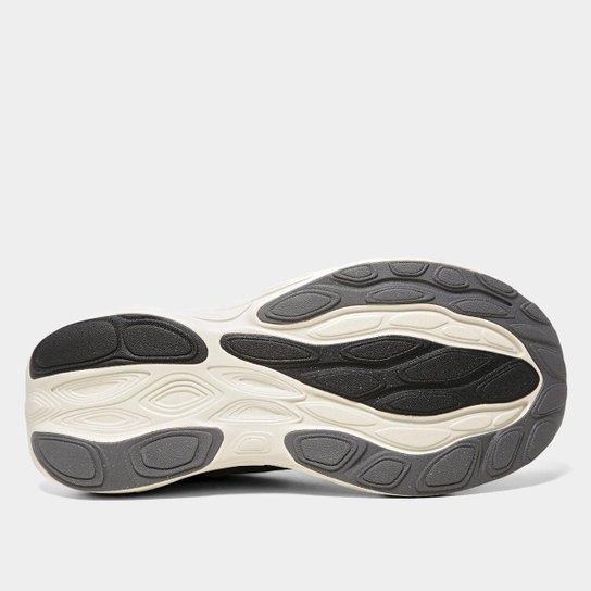 Tênis New Balance Fresh Foam X 1080 V14 Masculino