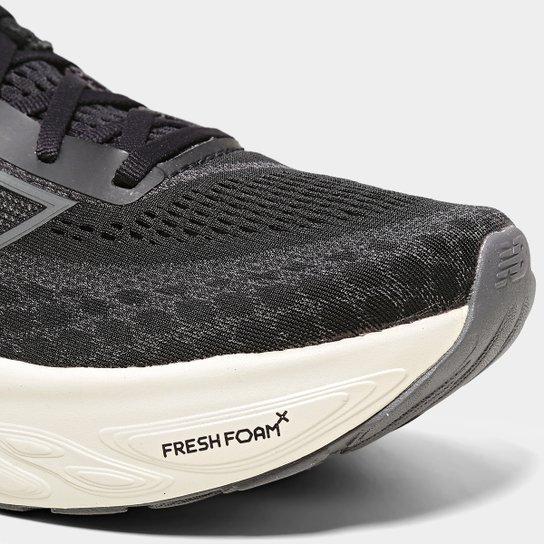 Tênis New Balance Fresh Foam X 1080 V14 Masculino