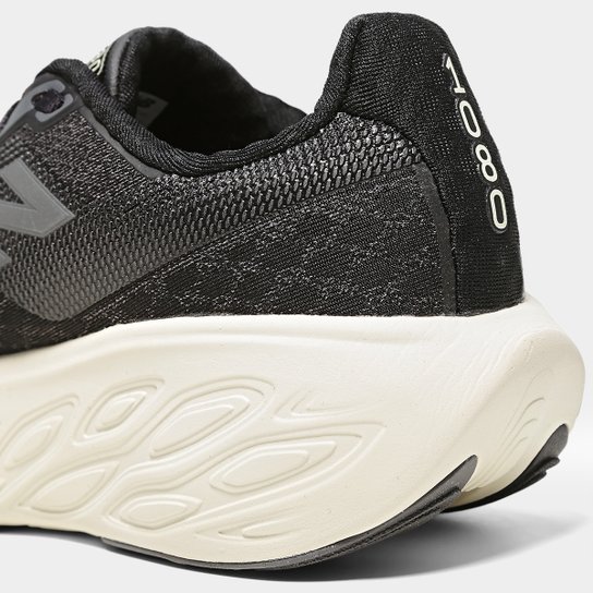 Tênis New Balance Fresh Foam X 1080 V14 Masculino