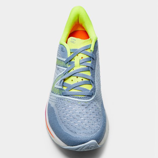 Tênis New Balance Fuelcell Rebel V3 Feminino