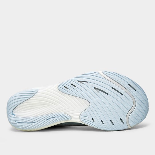 Tênis New Balance Fuelcell Rebel V3 Feminino