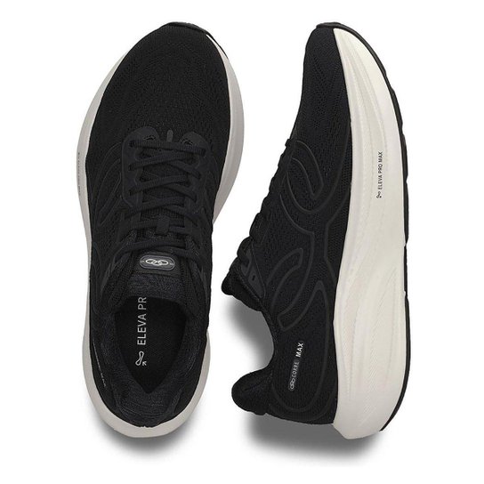 Tênis Olympikus Corre Max Masculino