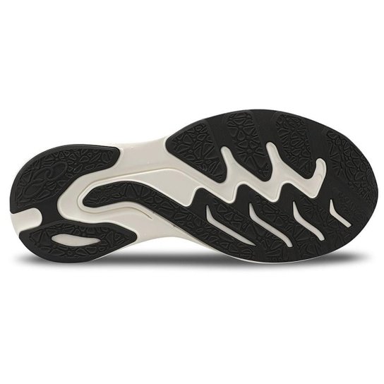 Tênis Olympikus Corre Max Masculino