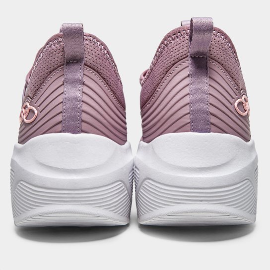 Tênis Olympikus Teaz Feminino