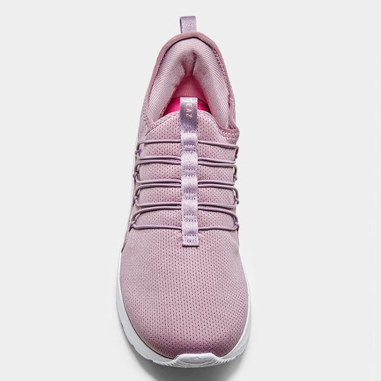 Tênis Olympikus Teaz Feminino