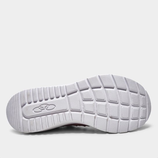 Tênis Olympikus Teaz Feminino