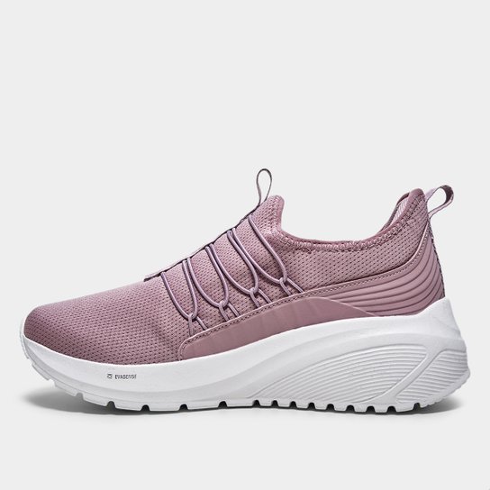 Tênis Olympikus Teaz Feminino