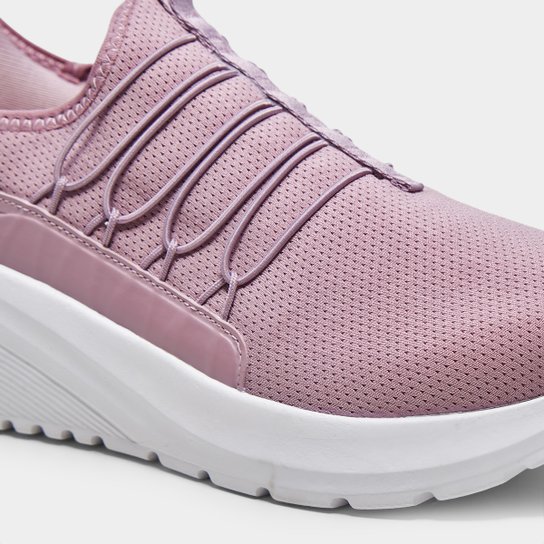 Tênis Olympikus Teaz Feminino