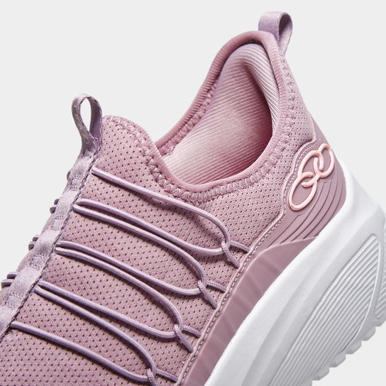 Tênis Olympikus Teaz Feminino