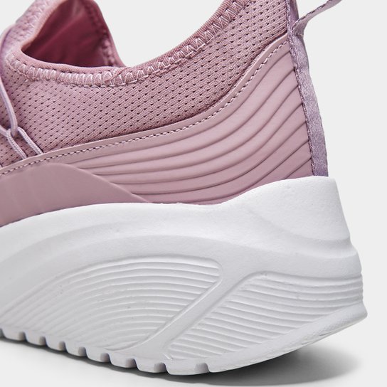 Tênis Olympikus Teaz Feminino