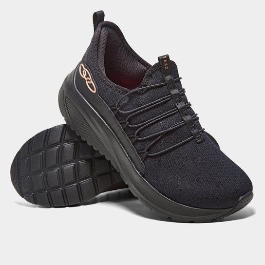 Tênis Olympikus Teaz Feminino