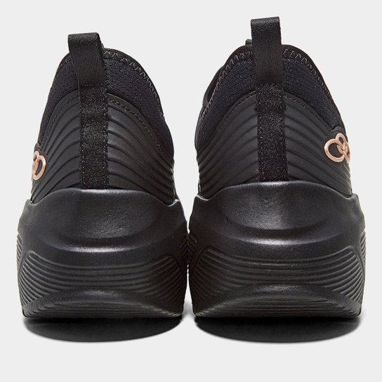 Tênis Olympikus Teaz Feminino