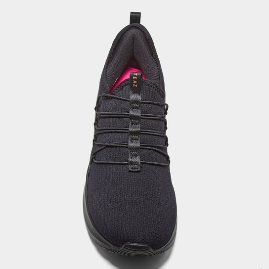 Tênis Olympikus Teaz Feminino