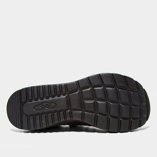 Tênis Olympikus Teaz Feminino