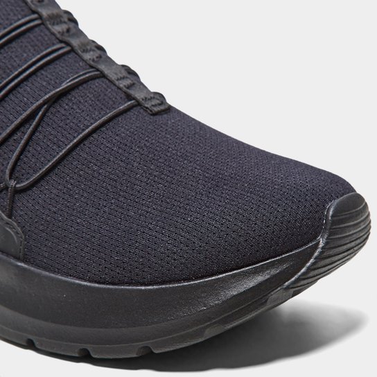 Tênis Olympikus Teaz Feminino