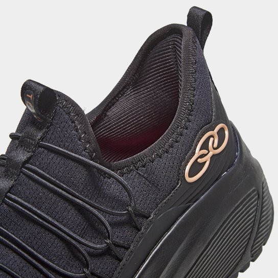 Tênis Olympikus Teaz Feminino