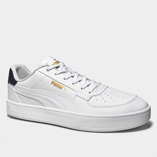 Tênis Puma Caven 2.0 Bdp Masculino