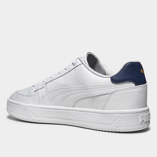 Tênis Puma Caven 2.0 Bdp Masculino