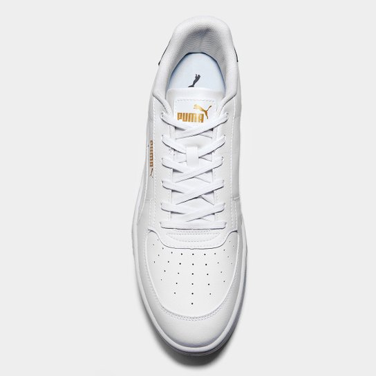 Tênis Puma Caven 2.0 Bdp Masculino