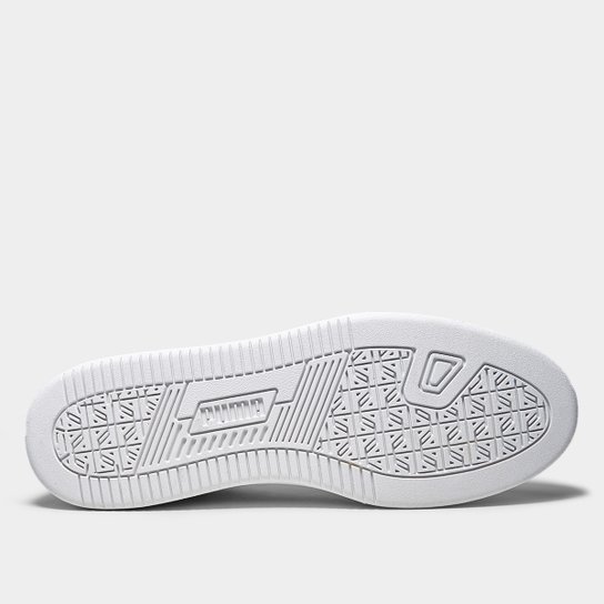 Tênis Puma Caven 2.0 Bdp Masculino