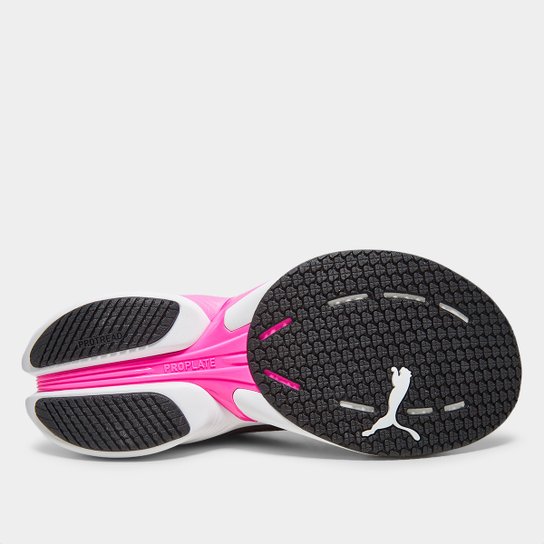 Tênis Puma Conduct Pro Unissex