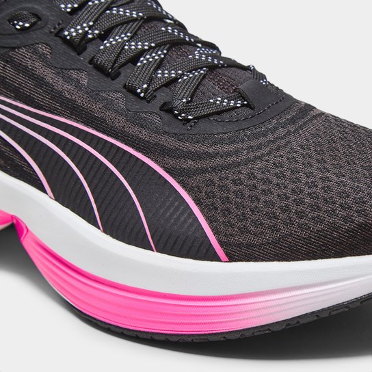 Tênis Puma Conduct Pro Unissex