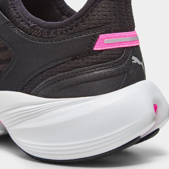 Tênis Puma Conduct Pro Unissex