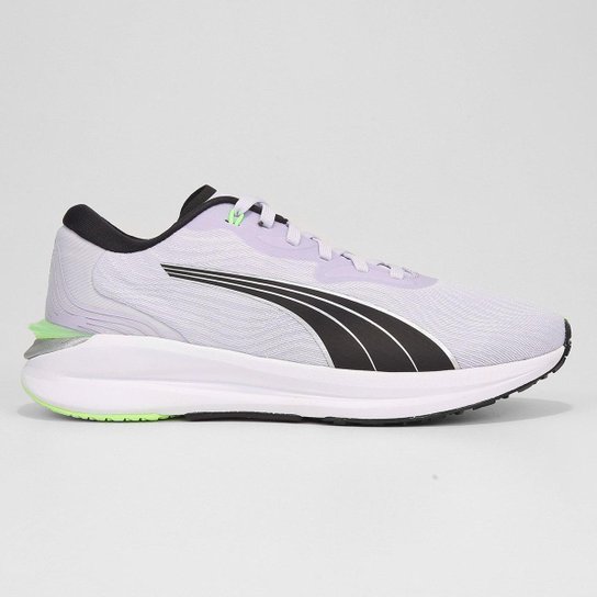 Tênis Puma Electrify Nitro 2 Wns Feminino