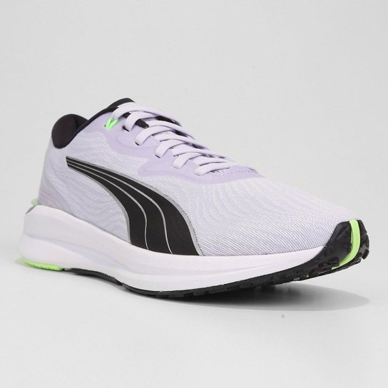 Tênis Puma Electrify Nitro 2 Wns Feminino