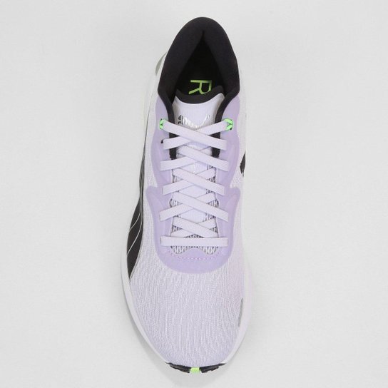 Tênis Puma Electrify Nitro 2 Wns Feminino