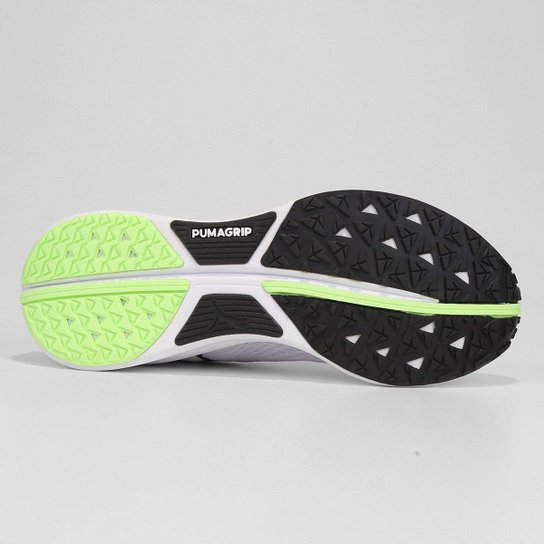 Tênis Puma Electrify Nitro 2 Wns Feminino