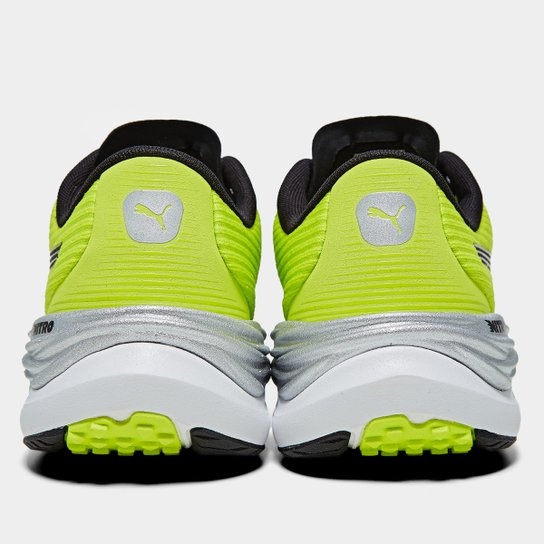 Tênis Puma Electrify Nitro 3 Wns Feminino