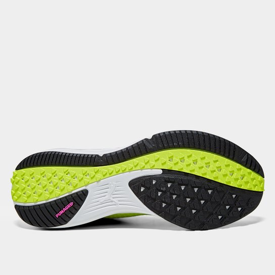 Tênis Puma Electrify Nitro 3 Wns Feminino