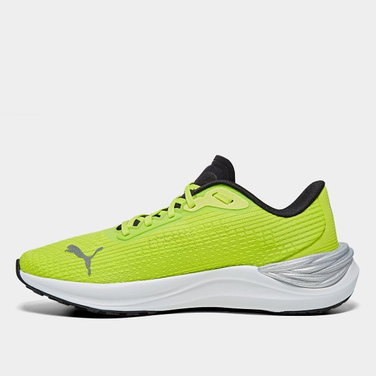 Tênis Puma Electrify Nitro 3 Wns Feminino