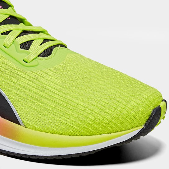 Tênis Puma Electrify Nitro 3 Wns Feminino