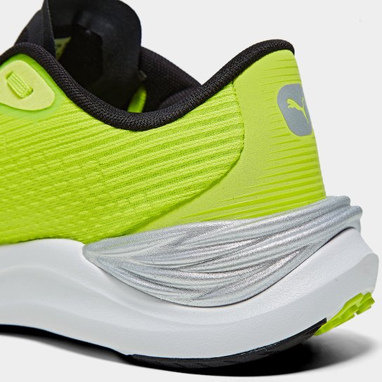 Tênis Puma Electrify Nitro 3 Wns Feminino